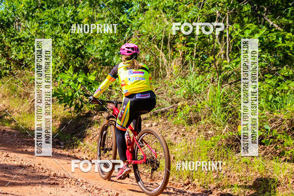 Buy your photos of the event2 DESAFIO BRUTALITY on Fotop