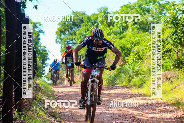 Buy your photos of the event2 DESAFIO BRUTALITY on Fotop