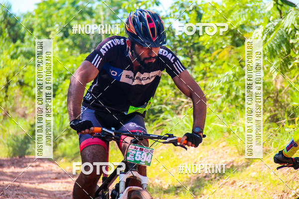 Buy your photos of the event2 DESAFIO BRUTALITY on Fotop