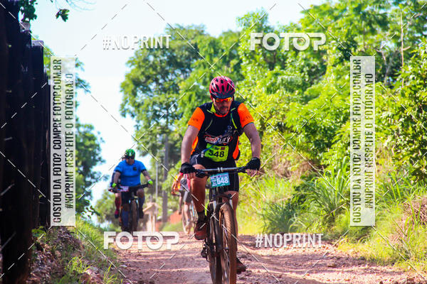 Buy your photos of the event2 DESAFIO BRUTALITY on Fotop