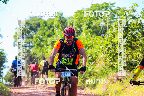 Buy your photos of the event2 DESAFIO BRUTALITY on Fotop