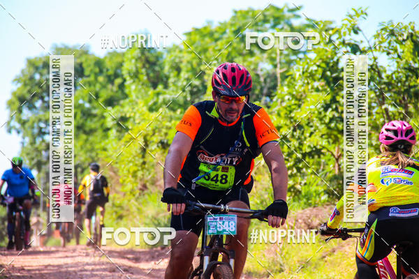 Buy your photos of the event2 DESAFIO BRUTALITY on Fotop