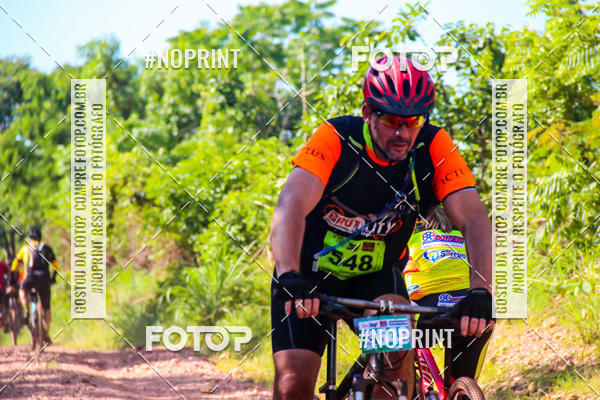 Buy your photos of the event2 DESAFIO BRUTALITY on Fotop