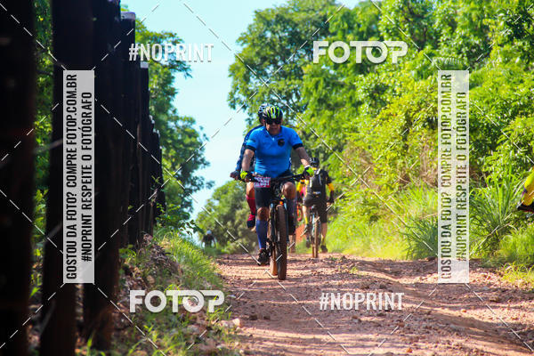 Buy your photos of the event2 DESAFIO BRUTALITY on Fotop