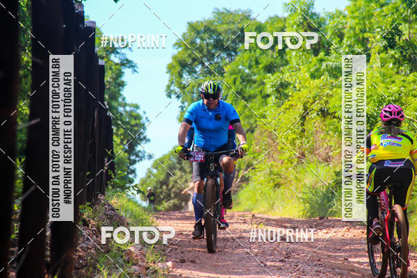 Buy your photos of the event2 DESAFIO BRUTALITY on Fotop