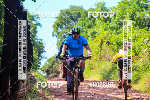 Buy your photos of the event2 DESAFIO BRUTALITY on Fotop