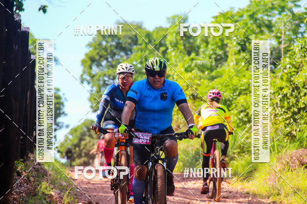 Buy your photos of the event2 DESAFIO BRUTALITY on Fotop