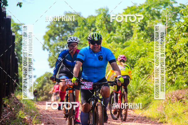 Buy your photos of the event2 DESAFIO BRUTALITY on Fotop