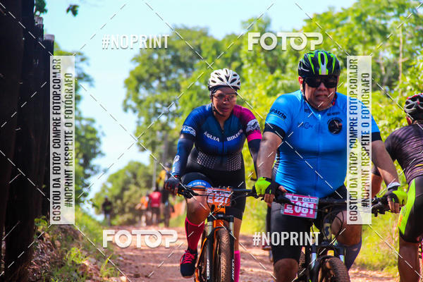 Buy your photos of the event2 DESAFIO BRUTALITY on Fotop