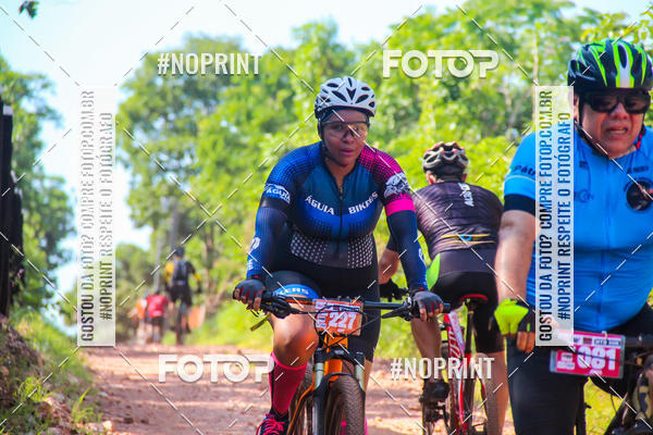 Buy your photos of the event2 DESAFIO BRUTALITY on Fotop