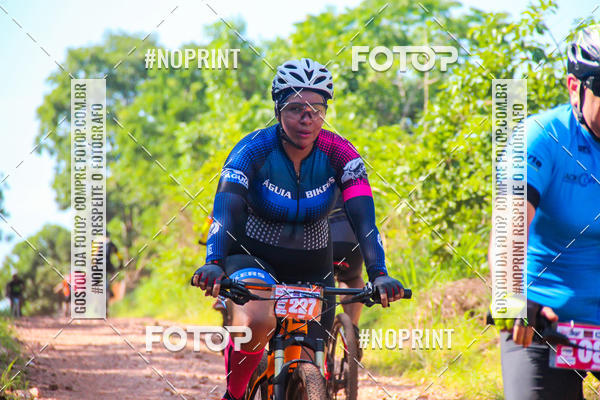 Buy your photos of the event2 DESAFIO BRUTALITY on Fotop