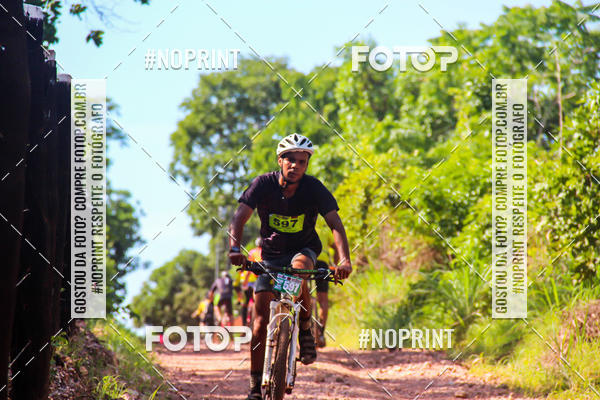 Buy your photos of the event2 DESAFIO BRUTALITY on Fotop