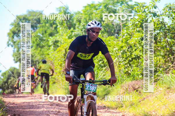 Buy your photos of the event2 DESAFIO BRUTALITY on Fotop