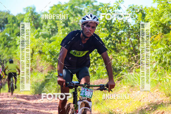 Buy your photos of the event2 DESAFIO BRUTALITY on Fotop