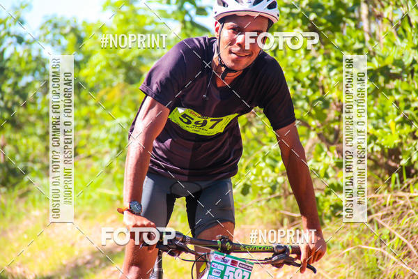 Buy your photos of the event2 DESAFIO BRUTALITY on Fotop