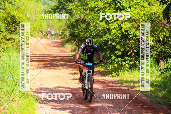 Buy your photos of the event2 DESAFIO BRUTALITY on Fotop