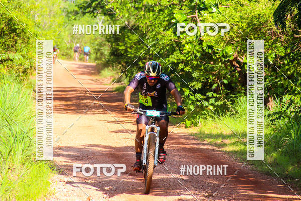 Buy your photos of the event2 DESAFIO BRUTALITY on Fotop