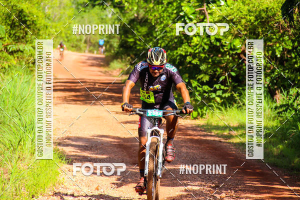 Buy your photos of the event2 DESAFIO BRUTALITY on Fotop