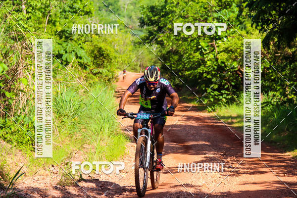 Buy your photos of the event2 DESAFIO BRUTALITY on Fotop