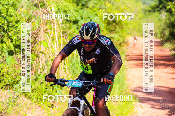 Buy your photos of the event2 DESAFIO BRUTALITY on Fotop