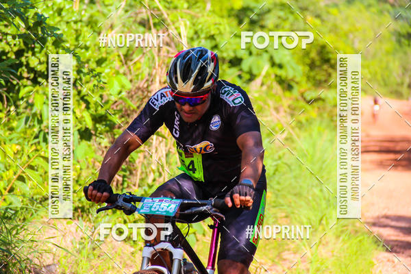 Buy your photos of the event2 DESAFIO BRUTALITY on Fotop