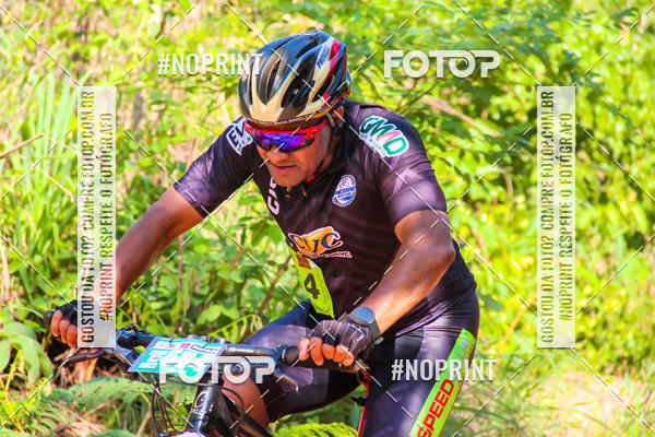 Buy your photos of the event2 DESAFIO BRUTALITY on Fotop