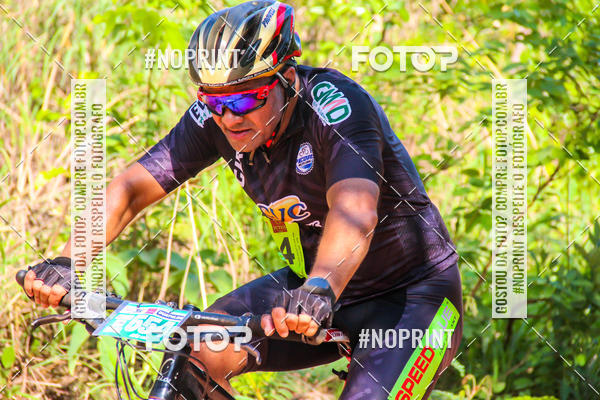 Buy your photos of the event2 DESAFIO BRUTALITY on Fotop