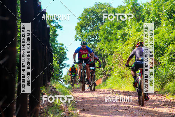 Buy your photos of the event2 DESAFIO BRUTALITY on Fotop