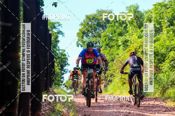 Buy your photos of the event2 DESAFIO BRUTALITY on Fotop