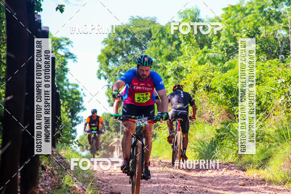 Buy your photos of the event2 DESAFIO BRUTALITY on Fotop