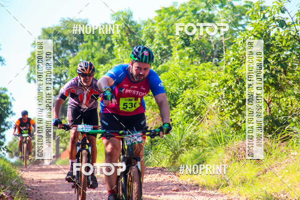 Buy your photos of the event2 DESAFIO BRUTALITY on Fotop