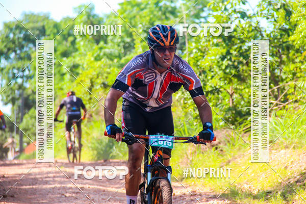 Buy your photos of the event2 DESAFIO BRUTALITY on Fotop