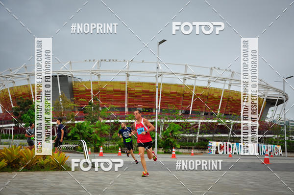 Buy your photos of the eventVII Corrida do Policial Civil on Fotop