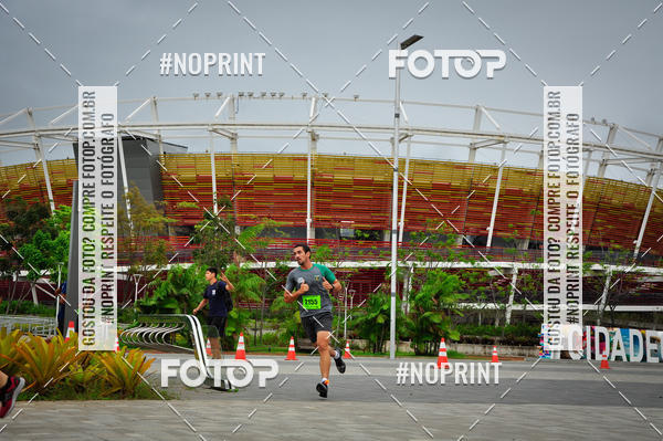 Buy your photos of the eventVII Corrida do Policial Civil on Fotop