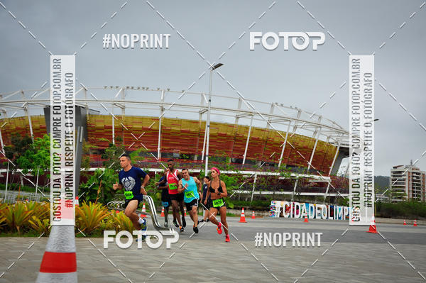 Buy your photos of the eventVII Corrida do Policial Civil on Fotop
