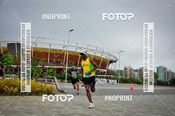 Buy your photos of the eventVII Corrida do Policial Civil on Fotop