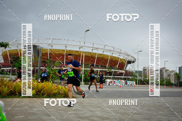 Buy your photos of the eventVII Corrida do Policial Civil on Fotop