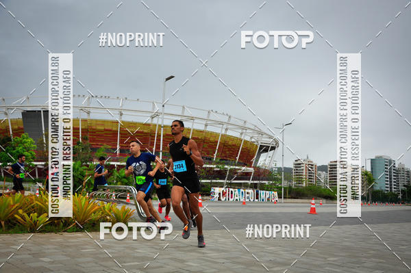Buy your photos of the eventVII Corrida do Policial Civil on Fotop
