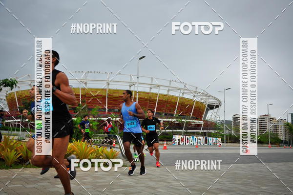 Buy your photos of the eventVII Corrida do Policial Civil on Fotop