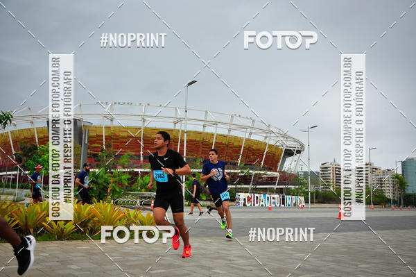 Buy your photos of the eventVII Corrida do Policial Civil on Fotop