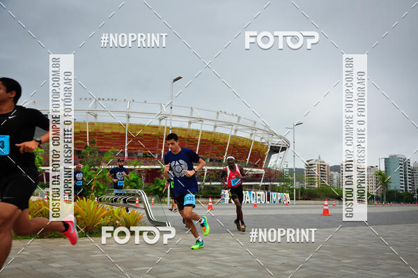 Buy your photos of the eventVII Corrida do Policial Civil on Fotop