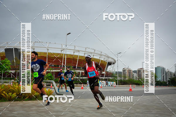 Buy your photos of the eventVII Corrida do Policial Civil on Fotop