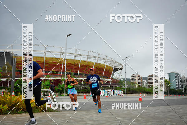 Buy your photos of the eventVII Corrida do Policial Civil on Fotop