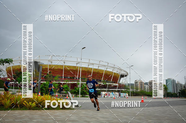 Buy your photos of the eventVII Corrida do Policial Civil on Fotop