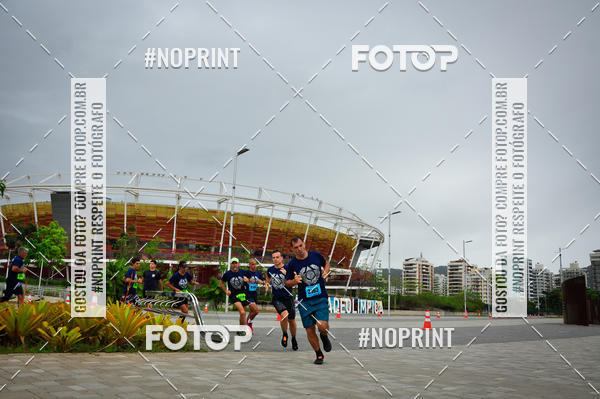 Buy your photos of the eventVII Corrida do Policial Civil on Fotop