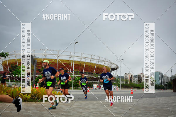 Buy your photos of the eventVII Corrida do Policial Civil on Fotop