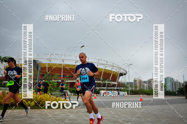 Buy your photos of the eventVII Corrida do Policial Civil on Fotop