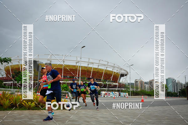 Buy your photos of the eventVII Corrida do Policial Civil on Fotop