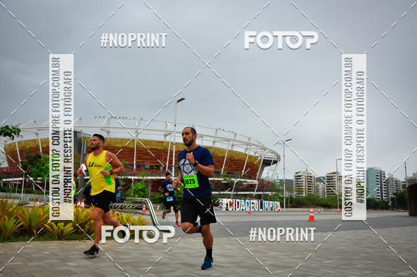 Buy your photos of the eventVII Corrida do Policial Civil on Fotop