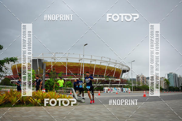 Buy your photos of the eventVII Corrida do Policial Civil on Fotop